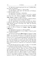 giornale/MIL0029409/1923-1925/unico/00000348