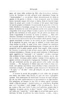 giornale/MIL0029409/1923-1925/unico/00000353