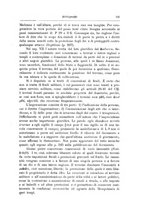 giornale/MIL0029409/1923-1925/unico/00000361