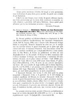 giornale/MIL0029409/1923-1925/unico/00000362