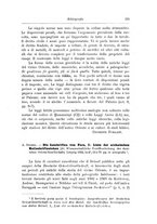 giornale/MIL0029409/1923-1925/unico/00000363
