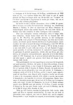 giornale/MIL0029409/1923-1925/unico/00000364