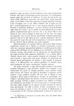 giornale/MIL0029409/1923-1925/unico/00000365