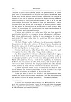 giornale/MIL0029409/1923-1925/unico/00000366