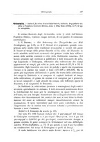 giornale/MIL0029409/1923-1925/unico/00000367