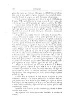 giornale/MIL0029409/1923-1925/unico/00000368