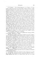 giornale/MIL0029409/1923-1925/unico/00000369