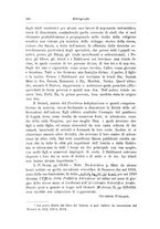 giornale/MIL0029409/1923-1925/unico/00000370