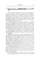 giornale/MIL0029409/1923-1925/unico/00000371