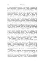 giornale/MIL0029409/1923-1925/unico/00000372