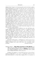 giornale/MIL0029409/1923-1925/unico/00000373