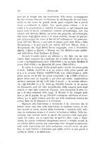 giornale/MIL0029409/1923-1925/unico/00000374