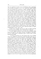 giornale/MIL0029409/1923-1925/unico/00000376