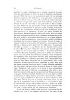 giornale/MIL0029409/1923-1925/unico/00000378