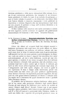 giornale/MIL0029409/1923-1925/unico/00000379