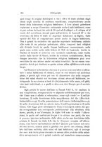 giornale/MIL0029409/1923-1925/unico/00000380