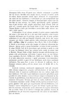 giornale/MIL0029409/1923-1925/unico/00000381