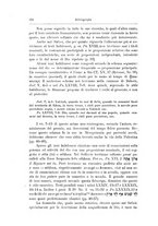 giornale/MIL0029409/1923-1925/unico/00000382