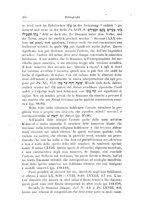 giornale/MIL0029409/1923-1925/unico/00000384