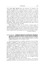 giornale/MIL0029409/1923-1925/unico/00000385