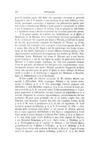 giornale/MIL0029409/1923-1925/unico/00000386