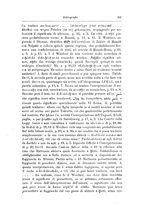 giornale/MIL0029409/1923-1925/unico/00000387