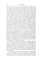 giornale/MIL0029409/1923-1925/unico/00000388