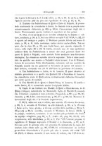 giornale/MIL0029409/1923-1925/unico/00000389