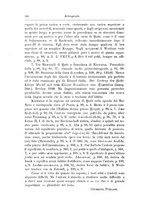 giornale/MIL0029409/1923-1925/unico/00000390