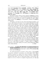 giornale/MIL0029409/1923-1925/unico/00000392