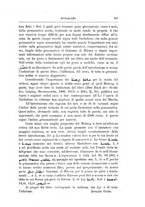 giornale/MIL0029409/1923-1925/unico/00000393