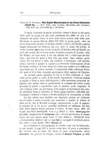 giornale/MIL0029409/1923-1925/unico/00000394