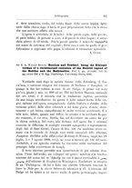 giornale/MIL0029409/1923-1925/unico/00000395