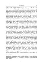 giornale/MIL0029409/1923-1925/unico/00000397