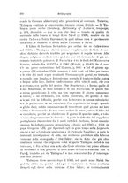 giornale/MIL0029409/1923-1925/unico/00000398