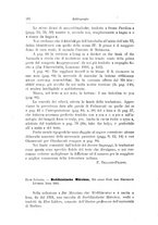 giornale/MIL0029409/1923-1925/unico/00000400