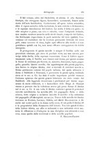 giornale/MIL0029409/1923-1925/unico/00000401