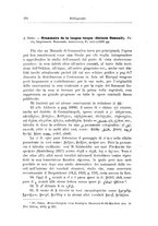 giornale/MIL0029409/1923-1925/unico/00000402