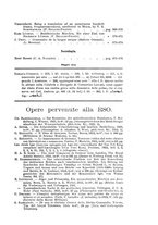 giornale/MIL0029409/1923-1925/unico/00000407