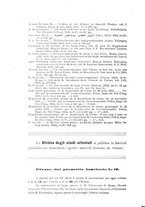 giornale/MIL0029409/1923-1925/unico/00000408