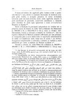 giornale/MIL0029409/1923-1925/unico/00000412