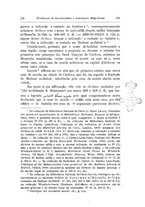 giornale/MIL0029409/1923-1925/unico/00000413