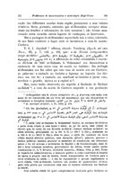 giornale/MIL0029409/1923-1925/unico/00000415
