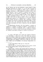 giornale/MIL0029409/1923-1925/unico/00000417