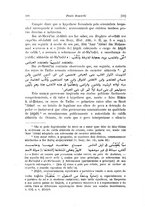 giornale/MIL0029409/1923-1925/unico/00000420