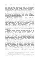 giornale/MIL0029409/1923-1925/unico/00000421