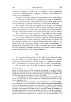 giornale/MIL0029409/1923-1925/unico/00000422