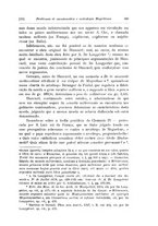 giornale/MIL0029409/1923-1925/unico/00000423