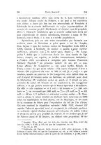 giornale/MIL0029409/1923-1925/unico/00000424