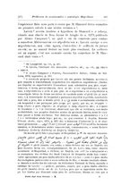 giornale/MIL0029409/1923-1925/unico/00000427